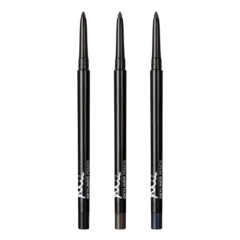 Mii Skyliner Pencil