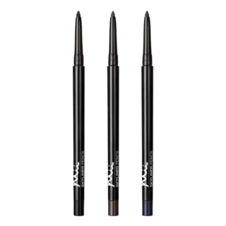 Mii Skyliner Pencil