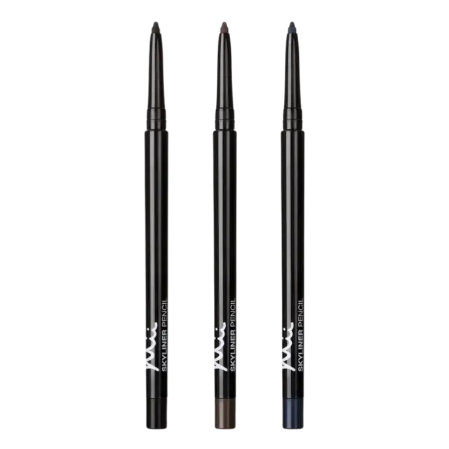 Mii Skyliner Pencil 