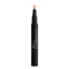 *Mii Pure Wonder Brightener Refresh 02 