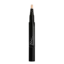 *Mii Pure Wonder Brightener Revive 01 