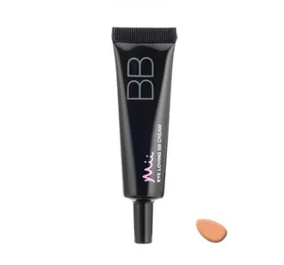 *Mii Eye Loving BB Cream Gently Dark 03