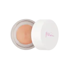 *Mii Enhancing Eye Prep Alert 02