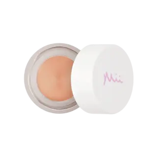 *Mii Enhancing Eye Prep Alert 02