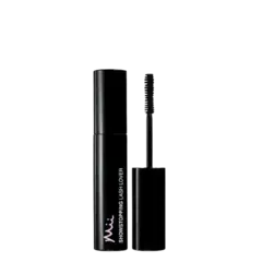 Mii Showstopping Lash Lover Mascara Diva 01