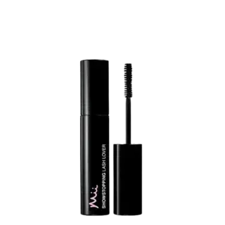 Mii Showstopping Lash Lover Mascara Diva 01