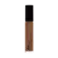 Mii Velvet Radiance Concealer Confident 04 