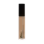Mii Velvet Radiance Concealer Confident 03 