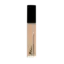 Mii Velvet Radiance Concealer Confident 02 