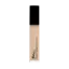 Mii Velvet Radiance Concealer Confident 01 