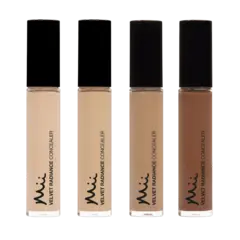 Mii Velvet Radiance Concealer