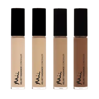 Mii Velvet Radiance Concealer