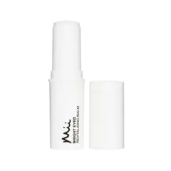 Mii Bright Eyed Revitalising Balm