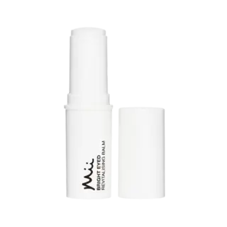 Mii Bright Eyed Revitalising Balm