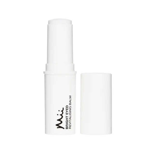 Mii Bright Eyed Revitalising Balm 