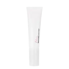 Mii Smoothing Face Prep Silk 01