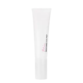 Mii Smoothing Face Prep Silk 01
