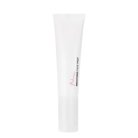 Mii Smoothing Face Prep Silk 01