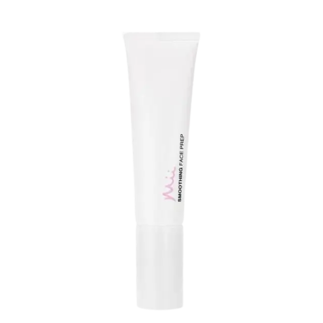 Mii Smoothing Face Prep Silk 01 