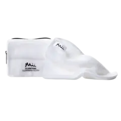 Mii Clarifying Cleansing Cloth 2stk.