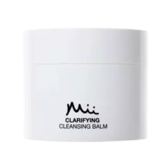 Mii Clarifying Cleansing Balm