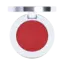 Mii Colour Wonder Lip & Cheek Balm Rebel Red 03 
