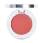 Mii Colour Wonder Lip & Cheek Balm Coral Fusion 02 