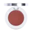 Mii Colour Wonder Lip & Cheek Balm Au Naturelle 01 