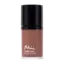 Mii Cheek Veil Liquid Blush Glow Up 05 