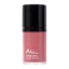 Mii Cheek Veil Liquid Blush Paradise 04 