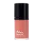 Mii Cheek Veil Liquid Blush Radiance 03 