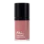 Mii Cheek Veil Liquid Blush Splendour 02 