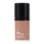 Mii Cheek Veil Liquid Blush Aura 01 
