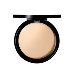 Mii Perfecting Pressed Powder Feather 01