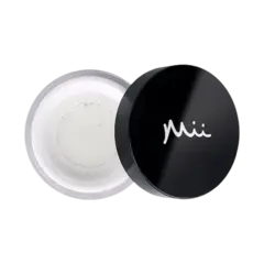 Mii Illusionist Translucent Powder Mystique 00