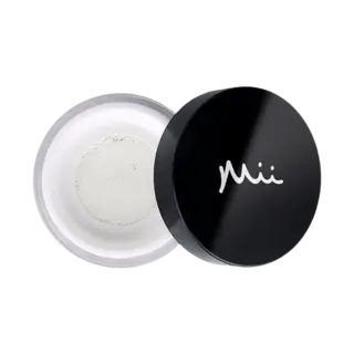 Mii Illusionist Translucent Powder Mystique 00