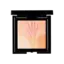 Mii Celestial Skin Shimmer Coral Haze 03 