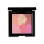 Mii Celestial Skin Shimmer Rose Quartz 02 