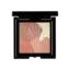 Mii Celestial Skin Shimmer Aurora 01 