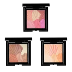 Mii Celestial Skin Shimmer