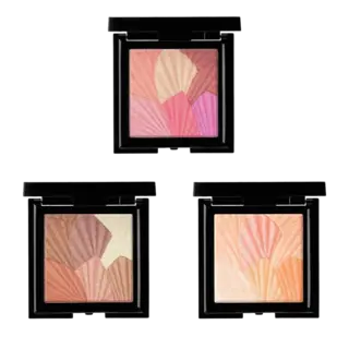 Mii Celestial Skin Shimmer