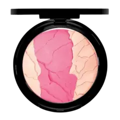 Mii Dreamy Duo Cheek Colour Sweetheart 01