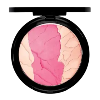 Mii Dreamy Duo Cheek Colour Sweetheart 01