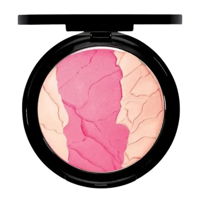 Mii Dreamy Duo Cheek Colour Sweetheart 01 