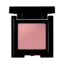 Mii Uplifting Cheek Colour Bloom 05 