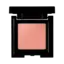 Mii Uplifting Cheek Colour Blush 04 