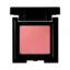 Mii Uplifting Cheek Colour Tickle 03 