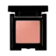 Mii Uplifting Cheek Colour Cheer 02 