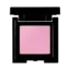 Mii Uplifting Cheek Colour Kissed 01 