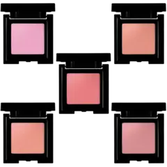 Mii Uplifting Cheek Colour